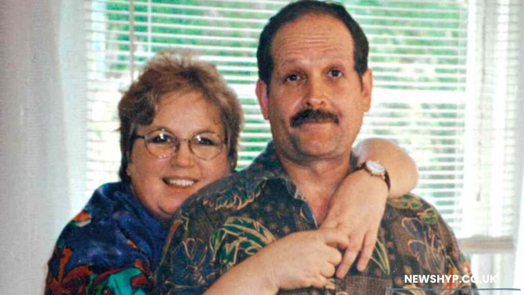 2-1024x576 Who Is Nancy Brophy? Biography, Career, Husband, and Crime Case