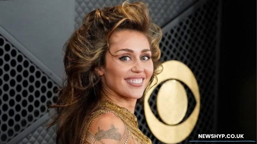 2-4-1024x576 Miley Cyrus Net Worth: How Much Has She Earned Over the Years?